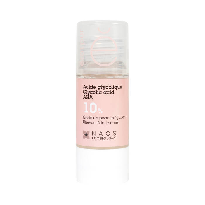 Etat Pur Pure Active Glycolic Acid %10 15 ml - 1