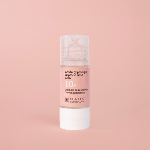 Etat Pur Pure Active Glycolic Acid %10 15 ml - 2