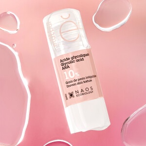 Etat Pur Pure Active Glycolic Acid %10 15 ml - 3