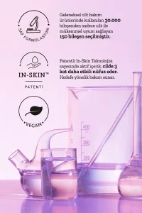 Etat Pur Pure Active Glycolic Acid %10 15 ml - 7