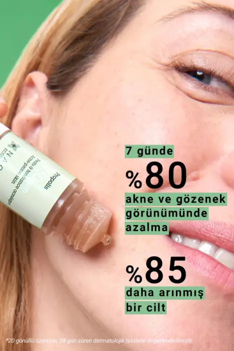 Etat Pur Pure Active Propolis %0,7 15 ml - 7