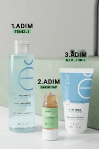 Etat Pur Pure Active Propolis %0,7 15 ml - 3
