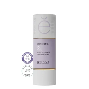 Etat Pur Pure Active Resveratrol %1,5 15 ml - Etat Pur