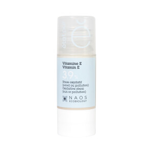 Etat Pur Pure Active Vitamine E 15 ml - Etat Pur