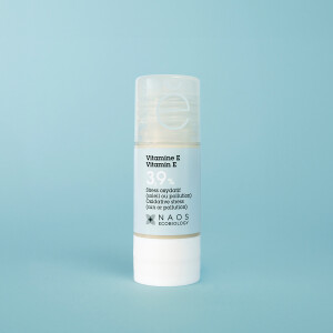 Etat Pur Pure Active Vitamine E 15 ml - 2