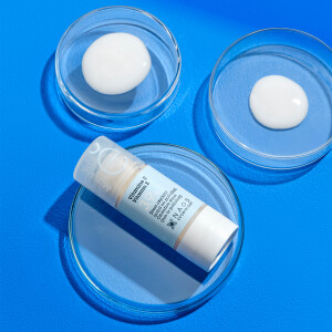 Etat Pur Pure Active Vitamine E 15 ml - 3