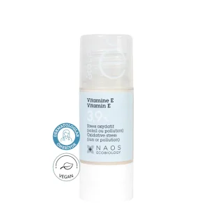 Etat Pur Pure Active Vitamine E 15 ml - Etat Pur
