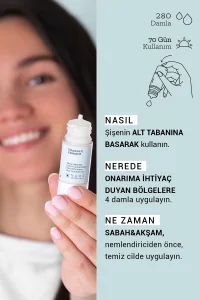Etat Pur Pure Active Vitamine E 15 ml - 4