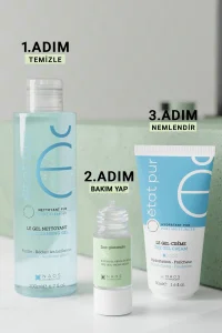 Etat Pur Pure Active Zinc Gluconate %3 15 ml - 3