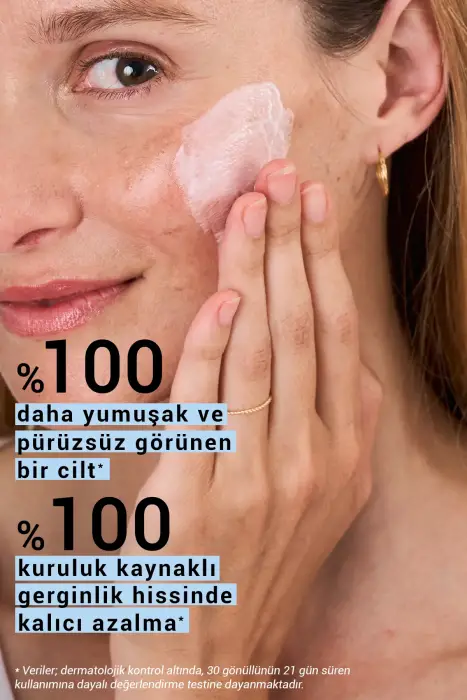 Etat Pur Ultra-Rich Moisturizing Cream 40 ml - 7