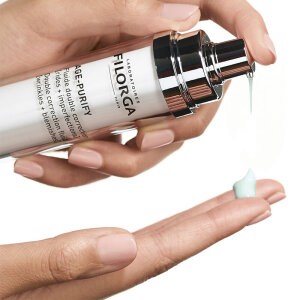 Filorga Age-Purify Double Correction Fluid 50 ml - 3