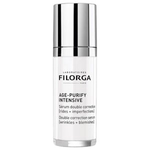 Filorga Age-Purify Intensive Double Correction Serum 30 ml - Filorga