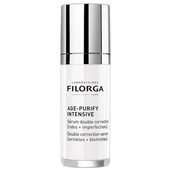 Filorga Age-Purify Intensive Double Correction Serum 30 ml - 1