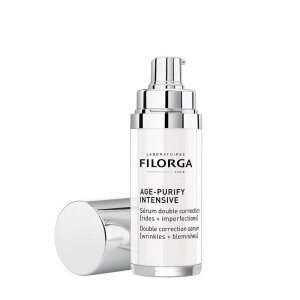 Filorga Age-Purify Intensive Double Correction Serum 30 ml - 2