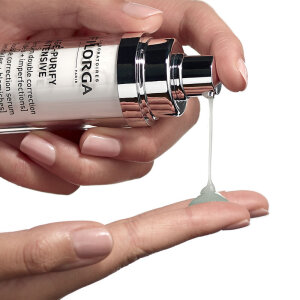 Filorga Age-Purify Intensive Double Correction Serum 30 ml - 3