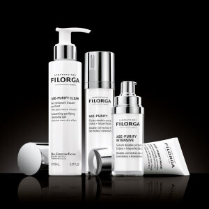 Filorga Age-Purify Intensive Double Correction Serum 30 ml - 7