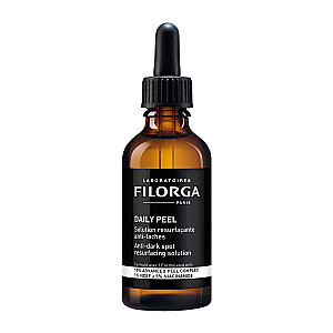 Filorga Daily Peel Anti-Dark Spot Resurfacing Solution 50 ml - Filorga