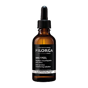 Filorga Daily Peel Anti-Wrinkle Resurfacing Solution 50 ml - Filorga