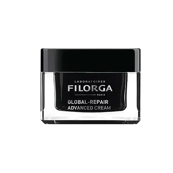 Filorga Global-Repair Advanced Cream 50 ml - Kutusuz (KAMPANYA ÜRÜNÜ) - 1