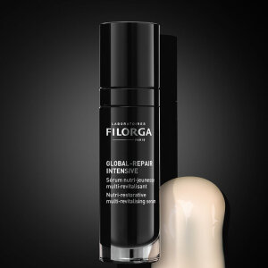 Filorga Global-Repair Advanced Elixir 30 ml - 4