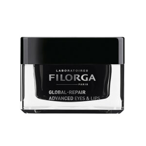 Filorga Global-Repair Advanced Eyes & Lips Cream 15 ml - Filorga