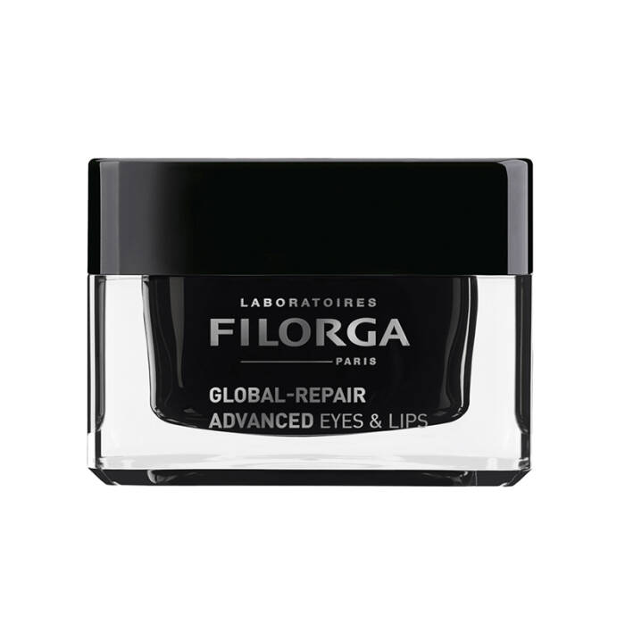 Filorga Global-Repair Advanced Eyes & Lips Cream 15 ml - 1
