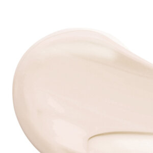 Filorga Global-Repair Advanced Eyes & Lips Cream 15 ml - 2