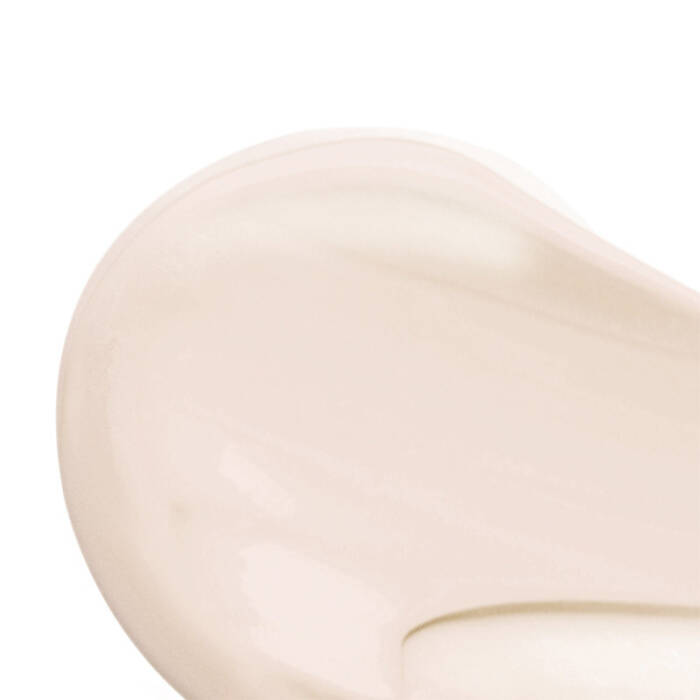 Filorga Global-Repair Advanced Eyes & Lips Cream 15 ml - 2