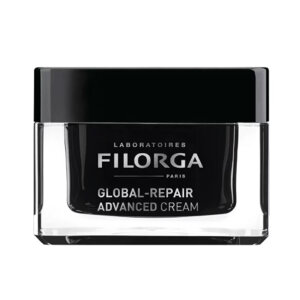 Filorga Global-Repair Advanced Youth Cream 50 ml - Filorga