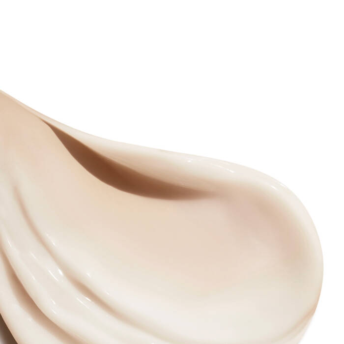 Filorga Global-Repair Advanced Youth Cream 50 ml - 4