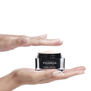 Filorga Global-Repair Advanced Youth Cream 50 ml - 5