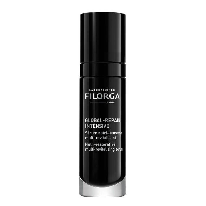 Filorga Global-Repair Besleyici Serum 30 ml - 1