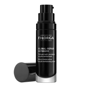 Filorga Global-Repair Besleyici Serum 30 ml - 2