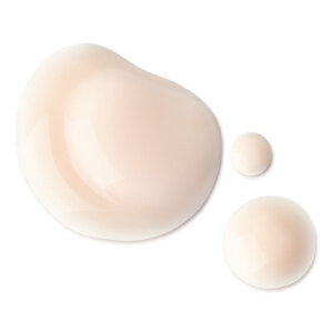 Filorga Global-Repair Besleyici Serum 30 ml - 3