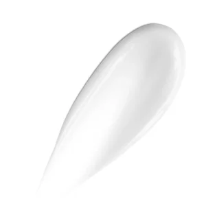 Filorga Hand Pigment Protocol Anti-Dark Spot Smoothing Hand Cream 50 ml - 2