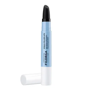 Filorga Hyalu-Filler Lips Volumizing Lip Balm 4 gr - Filorga