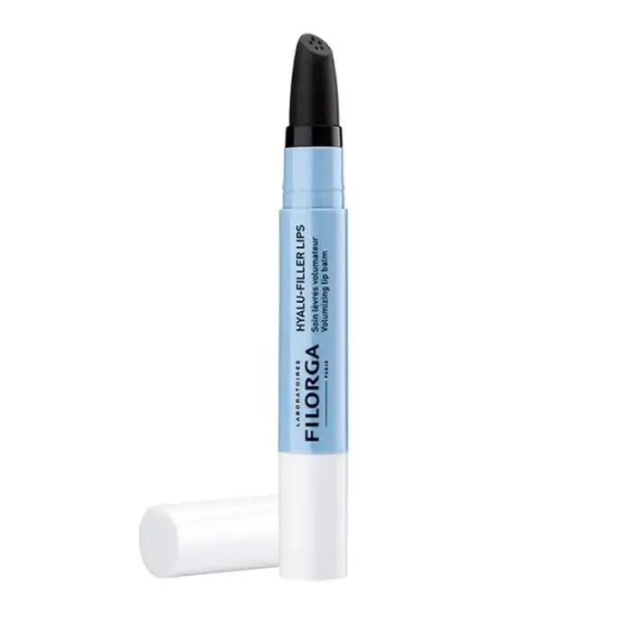 Filorga Hyalu-Filler Lips Volumizing Lip Balm 4 gr - 1