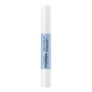 Filorga Hyalu-Filler Lips Volumizing Lip Balm 4 gr - 2