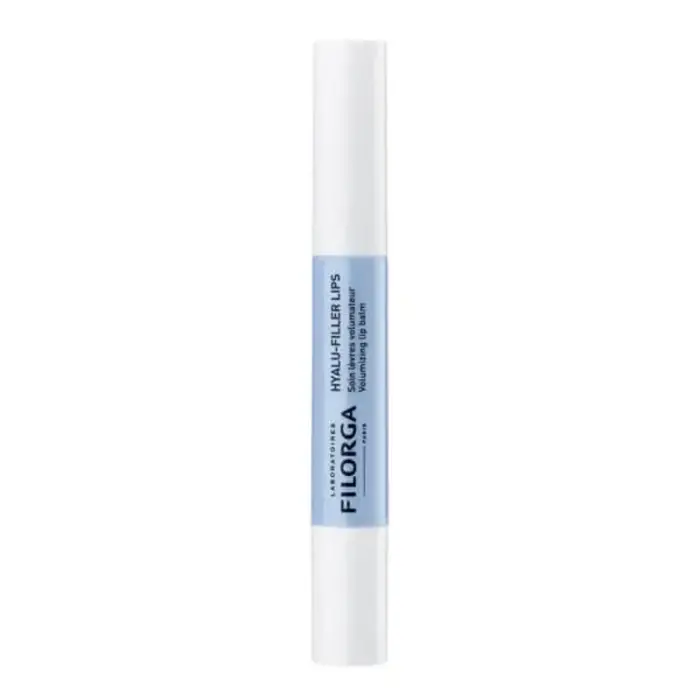 Filorga Hyalu-Filler Lips Volumizing Lip Balm 4 gr - 2