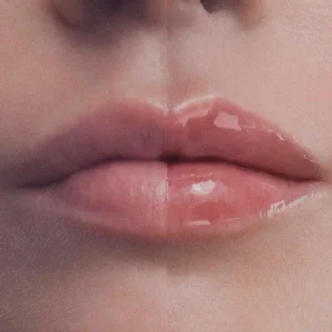 Filorga Hyalu-Filler Lips Volumizing Lip Balm 4 gr - 5