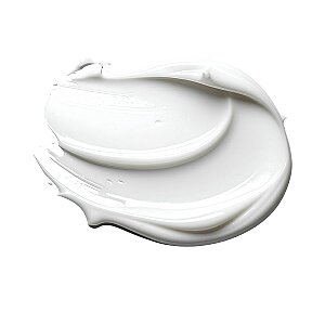 Filorga Hyalu-Filler Plumping Protocol Giftboxes - 2