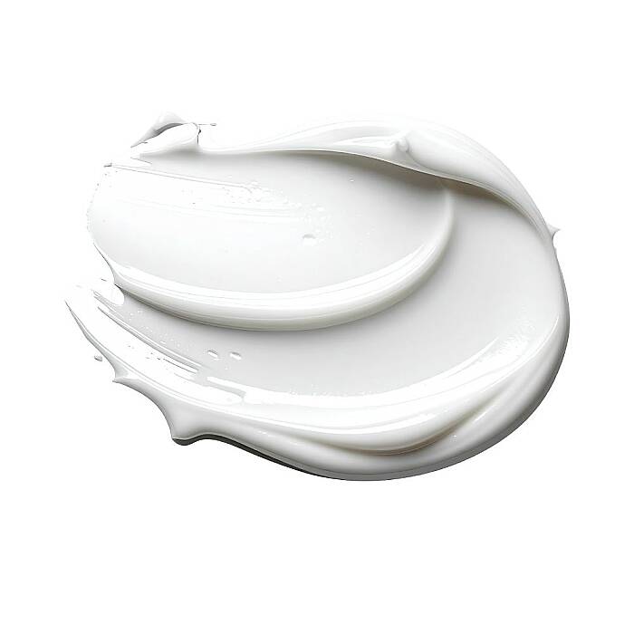 Filorga Hyalu-Filler Plumping Protocol Giftboxes - 2