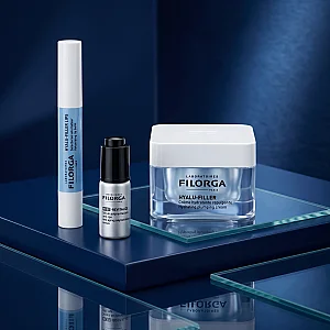 Filorga Hyalu-Filler Plumping Protocol Giftboxes - 4