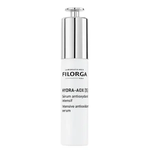 Filorga Hydra-Aox [5] Intensive Antioxidant Serum 30 ml - Filorga