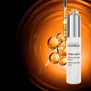 Filorga Hydra-Aox [5] Intensive Antioxidant Serum 30 ml - 5
