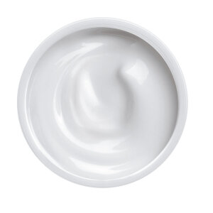 Filorga Meso-Mask Smoothing Radiance Mask 50 ml - 3