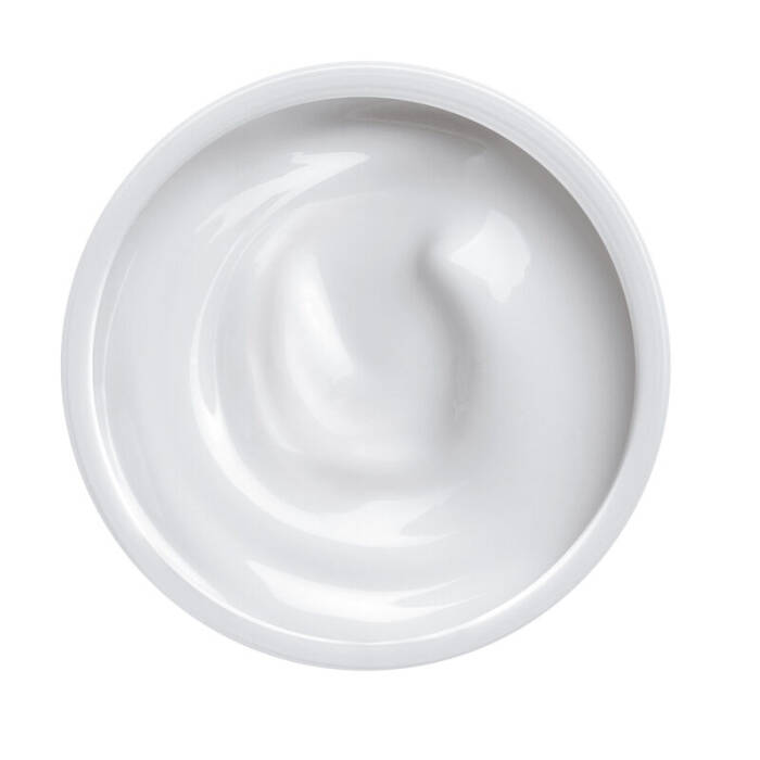 Filorga Meso-Mask Smoothing Radiance Mask 50 ml - 3