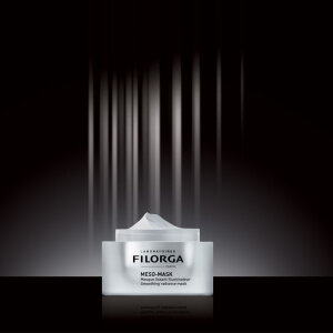 Filorga Meso-Mask Smoothing Radiance Mask 50 ml - 5