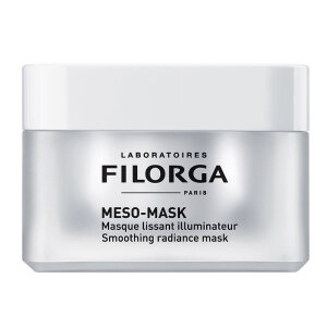 Filorga Meso-Mask Smoothing Radiance Mask 50 ml - Filorga