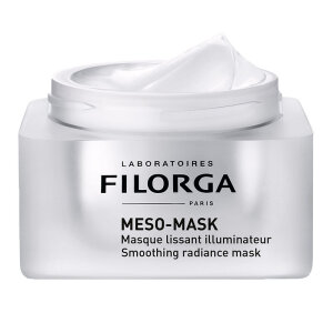 Filorga Meso-Mask Smoothing Radiance Mask 50 ml - 2